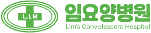 기업 로고