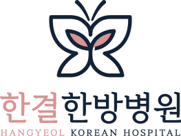 기업 로고