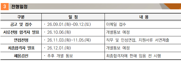 상세페이지 이미지