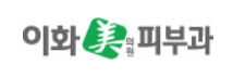 기업 로고