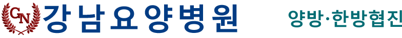 기업 로고