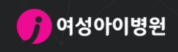 기업 로고