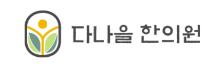 기업 로고