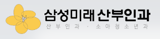 기업 로고