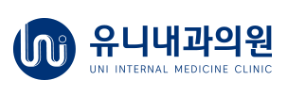 기업 로고