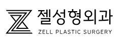 기업 로고
