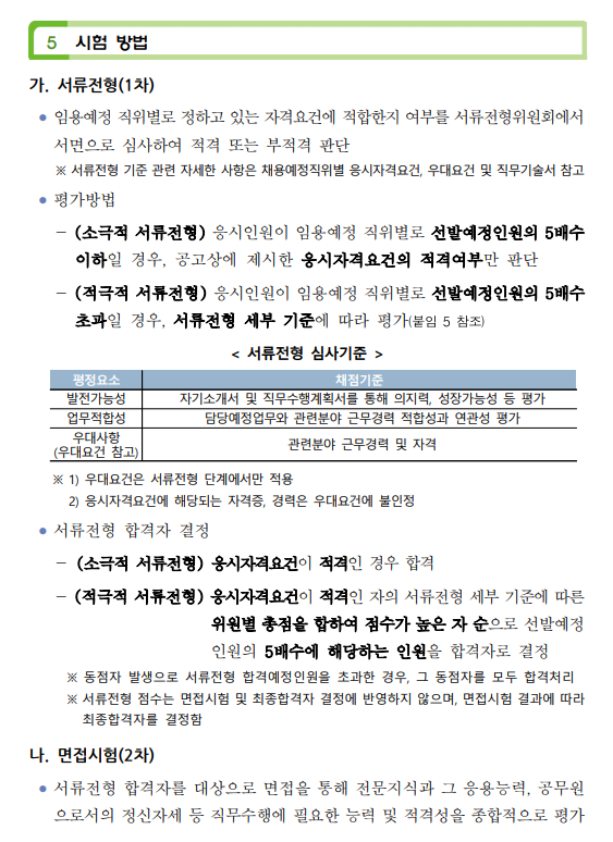 상세페이지 이미지