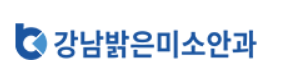 기업 로고