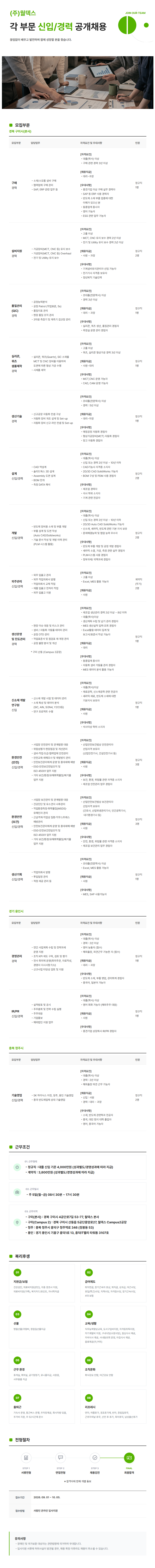 상세페이지 이미지
