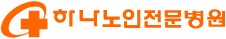 기업 로고