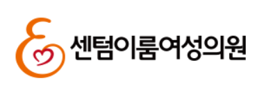 기업 로고