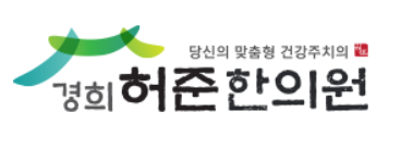 기업 로고