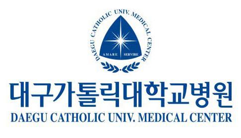 기업 로고