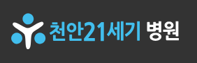 기업 로고