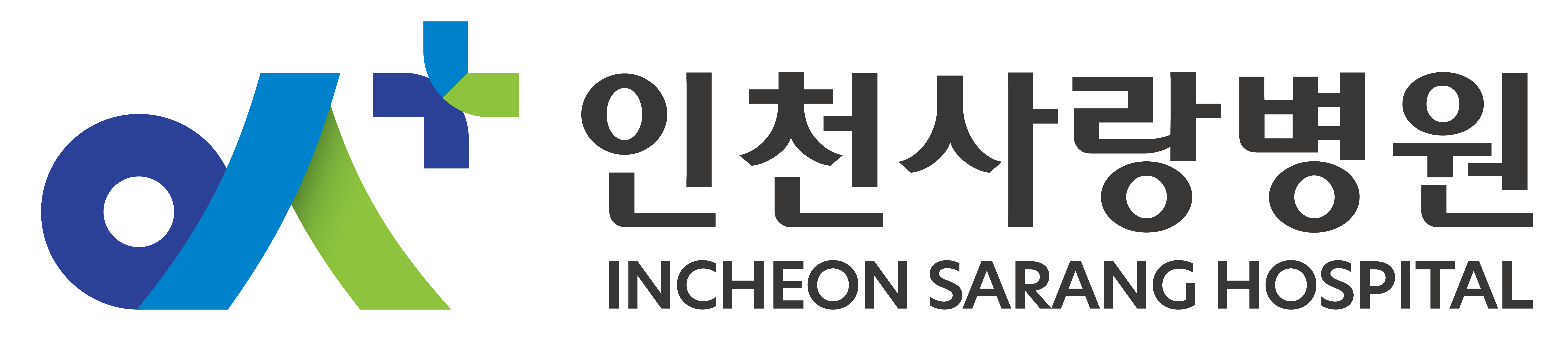 기업 로고