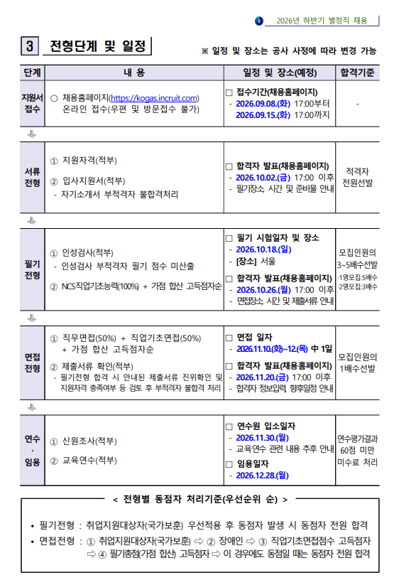 상세페이지 이미지