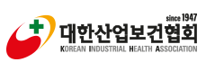 기업 로고