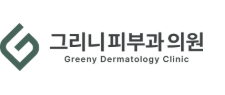 기업 로고