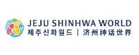기업 로고