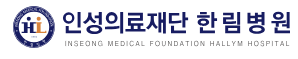 기업 로고