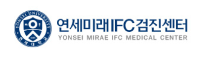 기업 로고