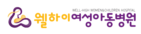 기업 로고