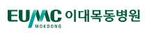 기업 로고