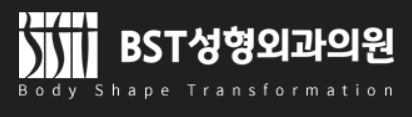 기업 로고