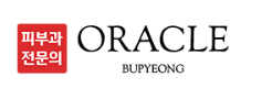기업 로고