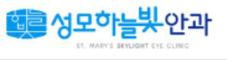 기업 로고