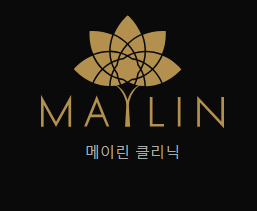 기업 로고