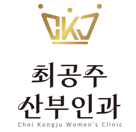 기업 로고