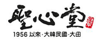 기업 로고