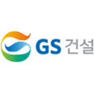 기업 로고