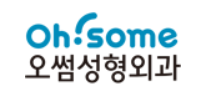 기업 로고