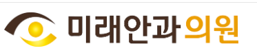 기업 로고