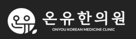 기업 로고