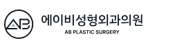 기업 로고