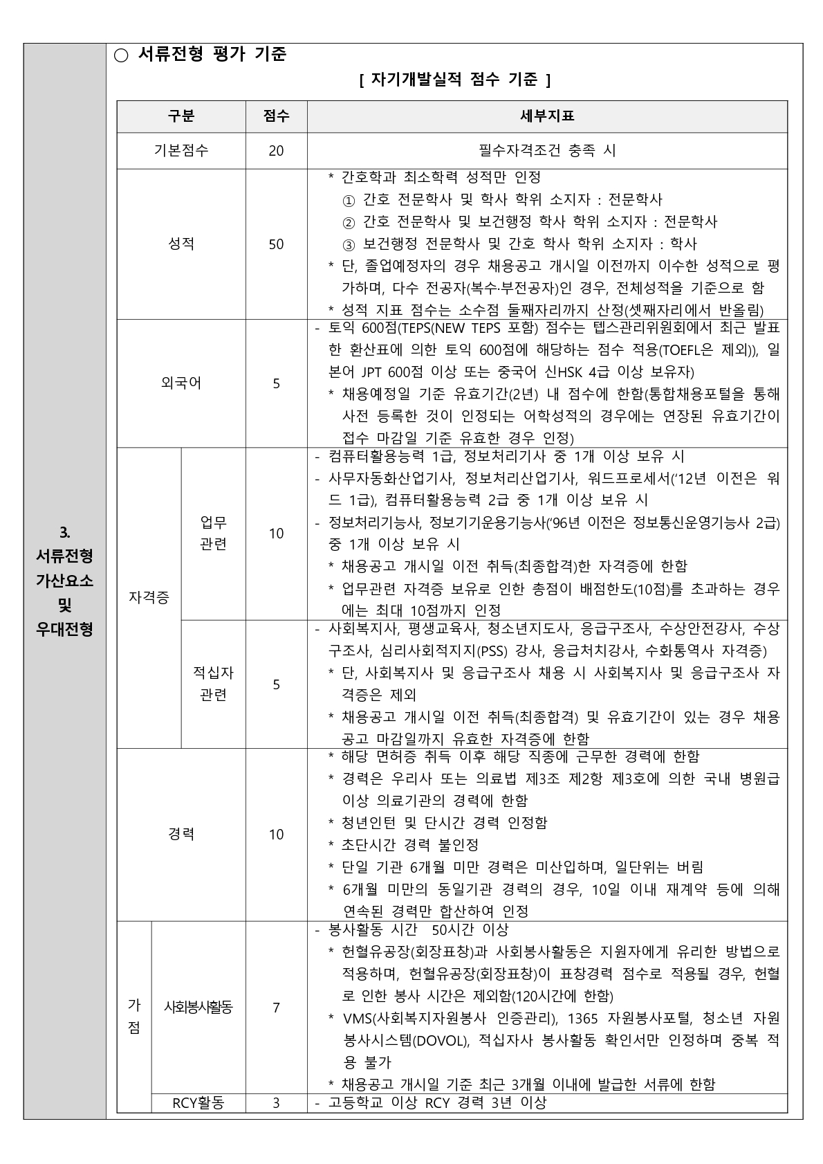 상세페이지 이미지