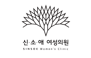 기업 로고
