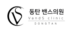기업 로고