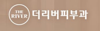 기업 로고