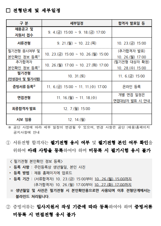 상세페이지 이미지