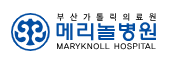기업 로고