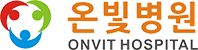 기업 로고