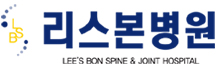 기업 로고