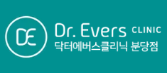 기업 로고