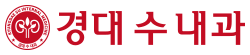 기업 로고