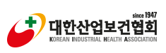 기업 로고
