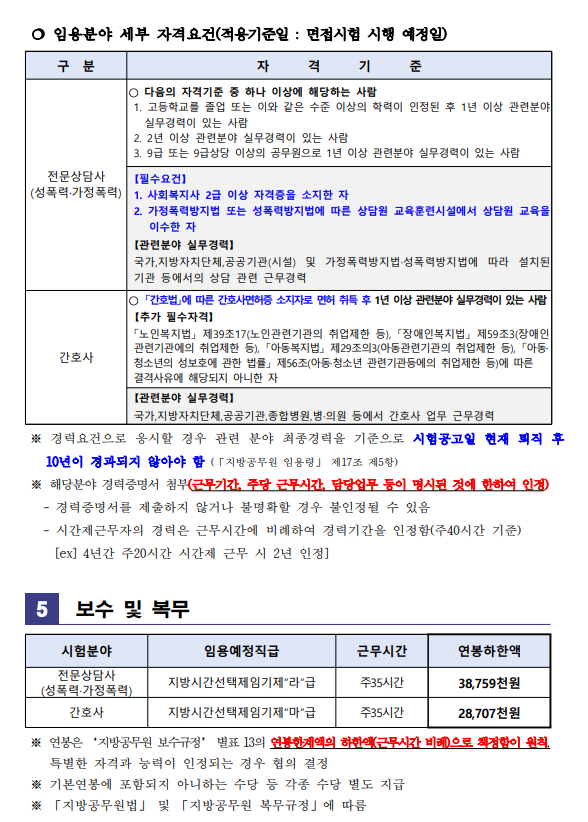 상세페이지 이미지